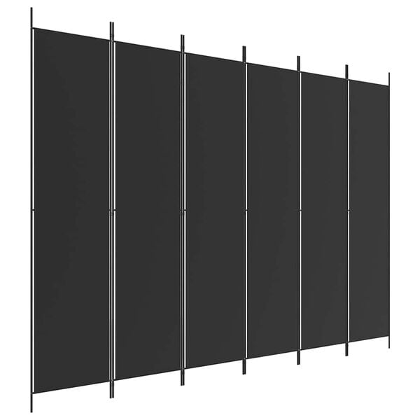 Viser 1 av 8 produktbilde(r)