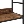 Miniatyrbilde av produktet 8 av 12