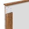 Miniatyrbilde av produktet 11 av 13