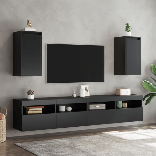 Viser 3 av 14 produktbilde(r)