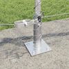 Miniatyrbilde av produktet 4 av 17