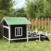 Miniatyrbilde av produktet 2 av 8