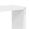 Miniatyrbilde av produktet 9 av 11