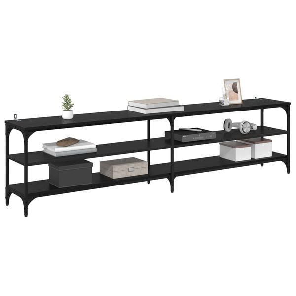 Viser 3 av 12 produktbilde(r)