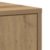 Miniatyrbilde av produktet 10 av 15
