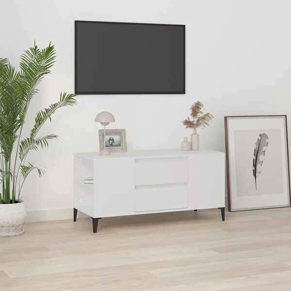 Viser 2 av 11 produktbilde(r)