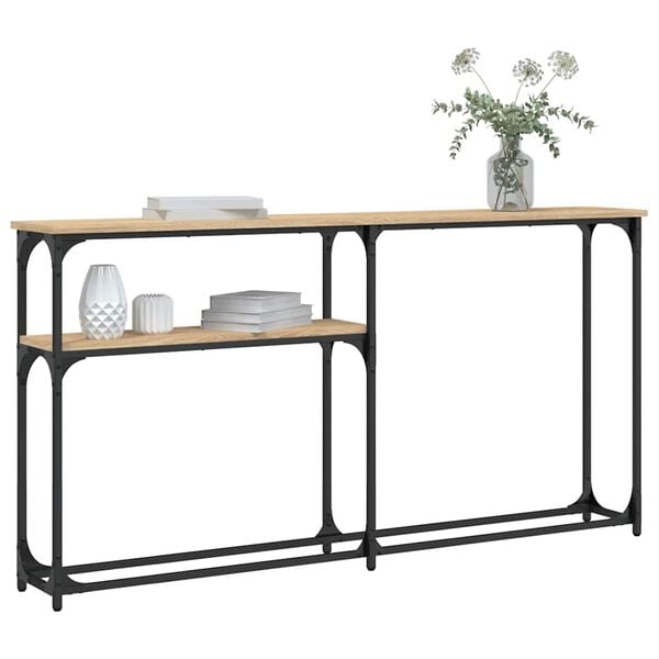 Viser 3 av 10 produktbilde(r)
