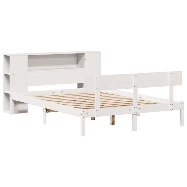 Viser 3 av 11 produktbilde(r)