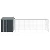 Miniatyrbilde av produktet 6 av 10