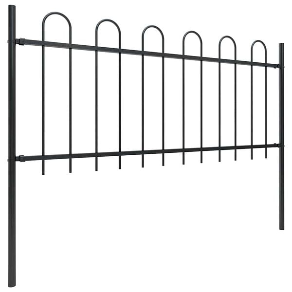 Viser 2 av 5 produktbilde(r)