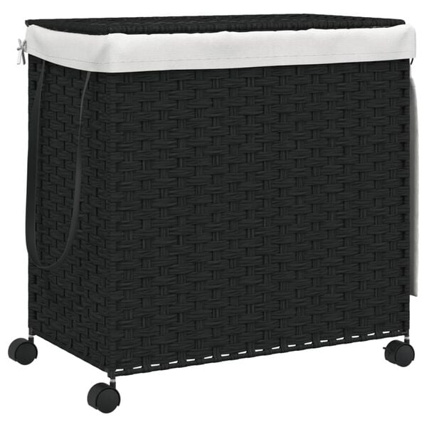 Viser 1 av 10 produktbilde(r)