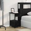 Miniatyrbilde av produktet 4 av 13