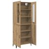 Miniatyrbilde av produktet 5 av 15