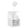 Miniatyrbilde av produktet 5 av 7