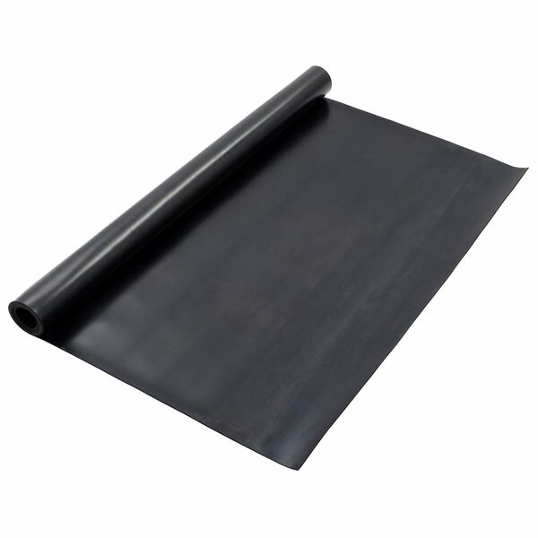 Viser 1 av 7 produktbilde(r)