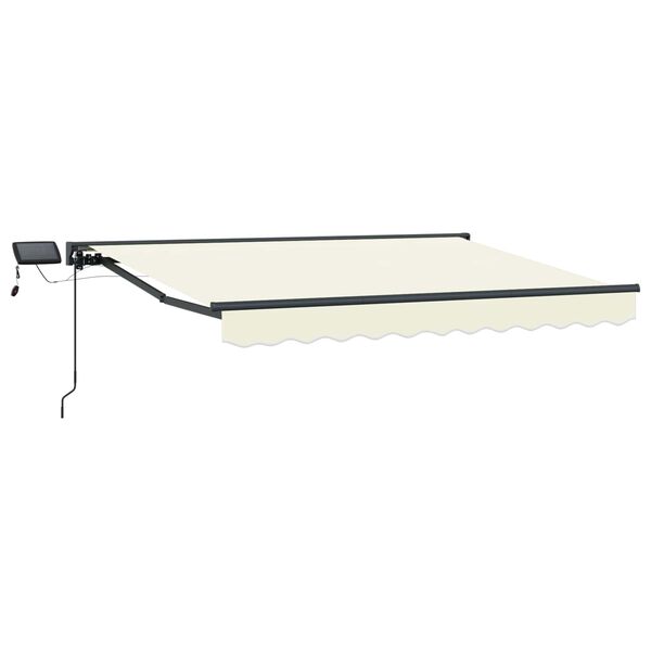 Viser 1 av 14 produktbilde(r)