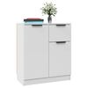 Miniatyrbilde av produktet 7 av 12