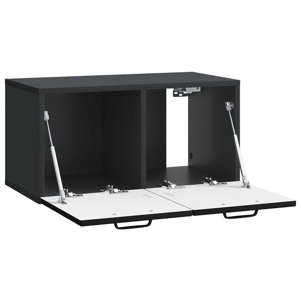 Viser 3 av 8 produktbilde(r)