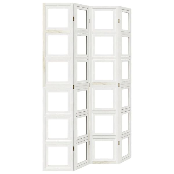 Viser 1 av 9 produktbilde(r)