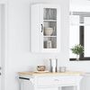 Miniatyrbilde av produktet 4 av 14