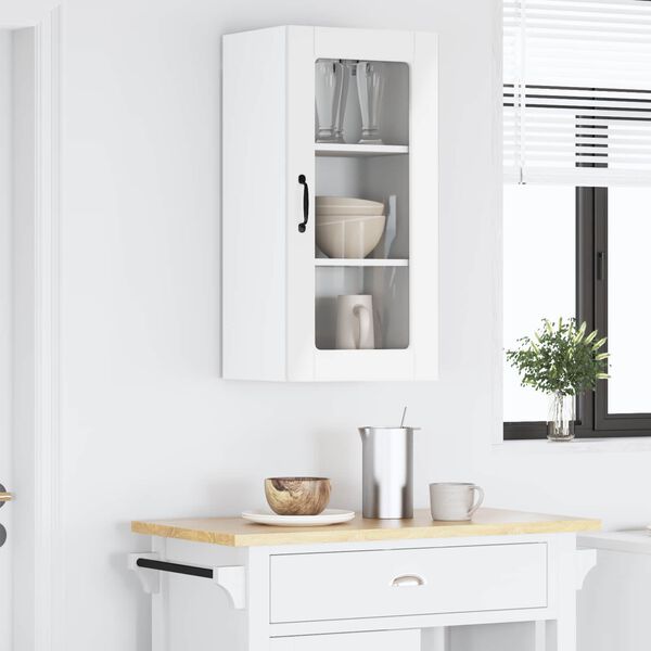 Viser 4 av 14 produktbilde(r)