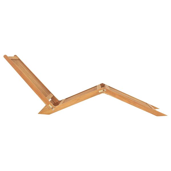 Viser 2 av 8 produktbilde(r)