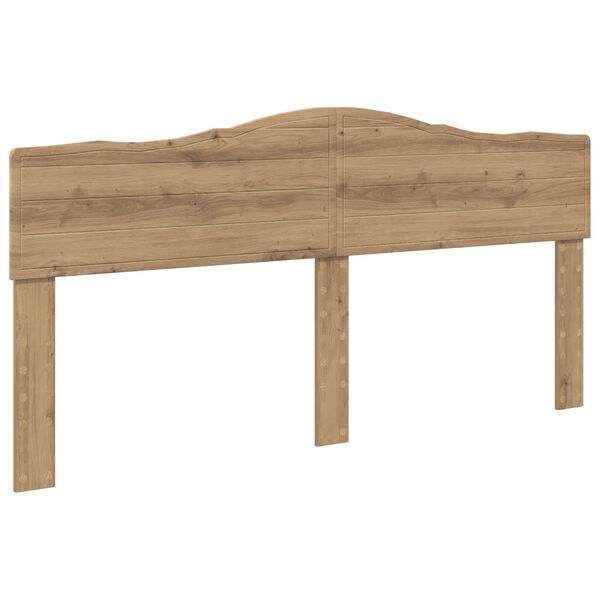 Viser 1 av 11 produktbilde(r)