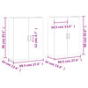Miniatyrbilde av produktet 12 av 12