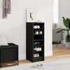 Miniatyrbilde av produktet 2 av 11