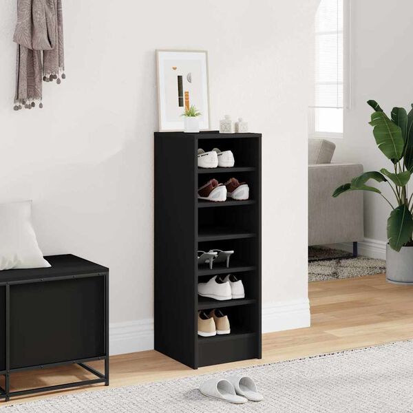 Viser 2 av 11 produktbilde(r)