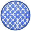 Blue_and_white