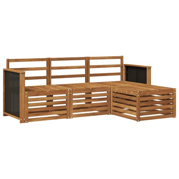 Viser 1 av 8 produktbilde(r)