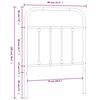 Miniatyrbilde av produktet 7 av 7