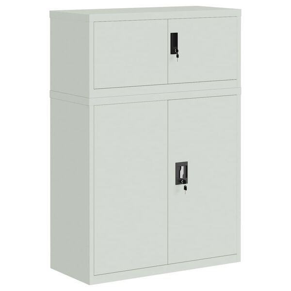 Viser 1 av 15 produktbilde(r)