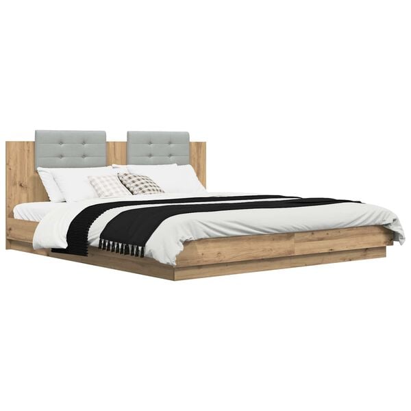 Viser 3 av 14 produktbilde(r)