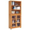 Miniatyrbilde av produktet 3 av 12