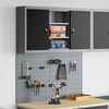 Miniatyrbilde av produktet 2 av 11