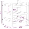 Miniatyrbilde av produktet 6 av 6