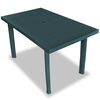 Miniatyrbilde av produktet 2 av 11