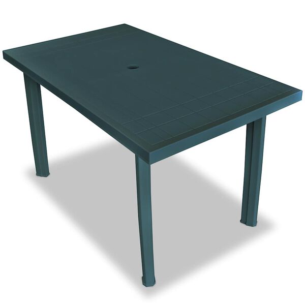 Viser 2 av 11 produktbilde(r)