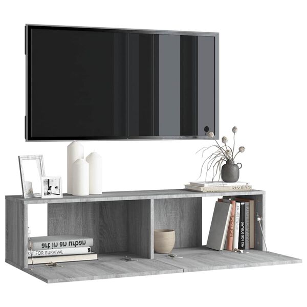 Viser 4 av 8 produktbilde(r)