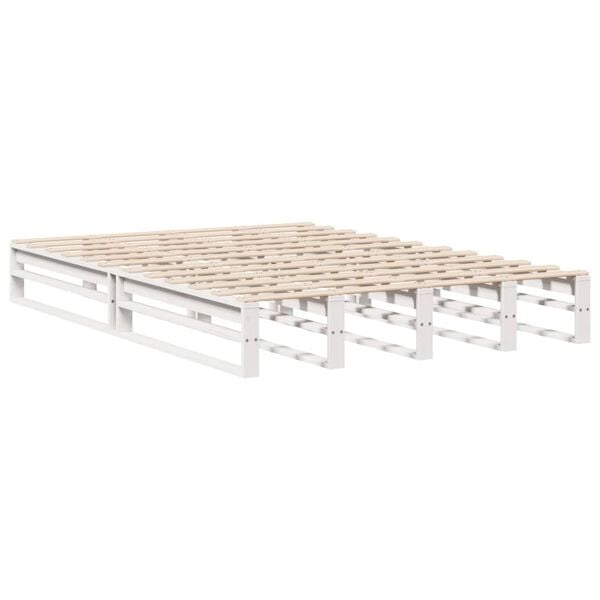 Viser 3 av 9 produktbilde(r)