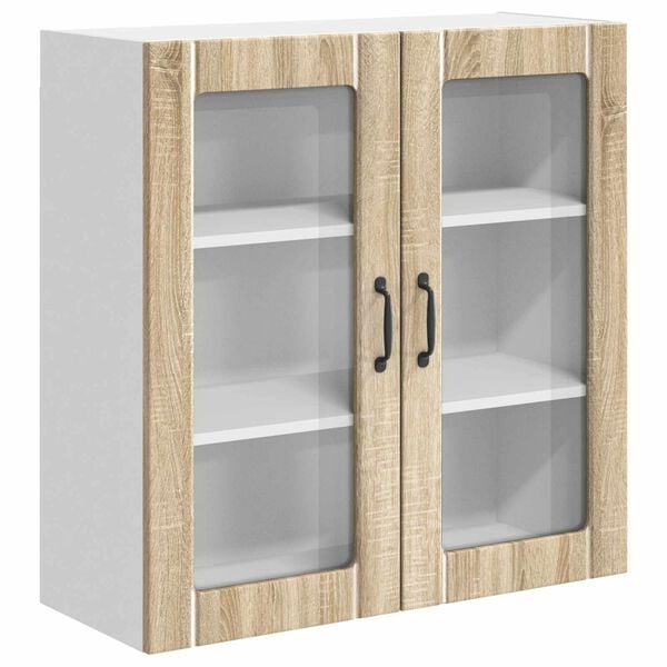 Viser 1 av 12 produktbilde(r)