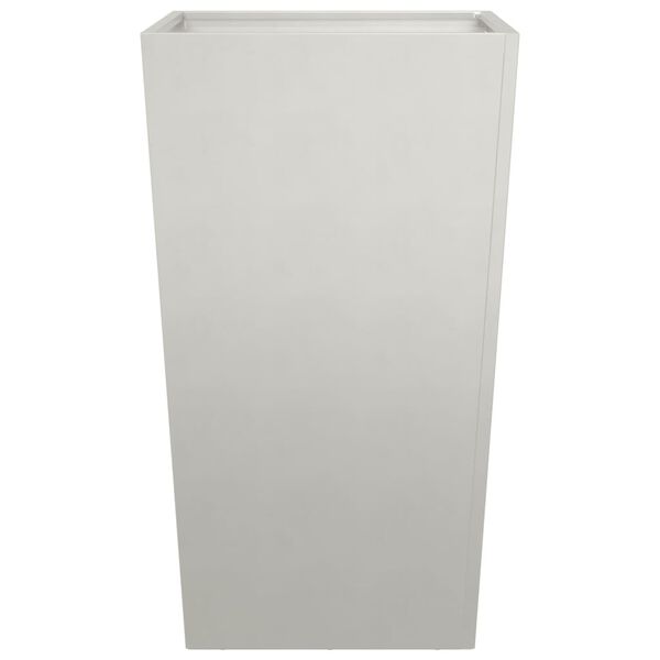 Viser 4 av 10 produktbilde(r)