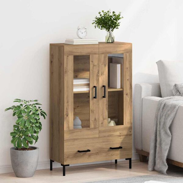Viser 4 av 12 produktbilde(r)