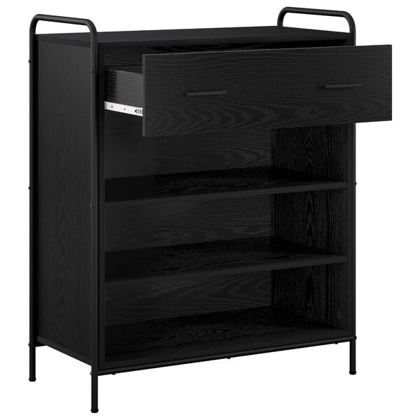 Viser 3 av 10 produktbilde(r)