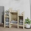 Miniatyrbilde av produktet 3 av 9