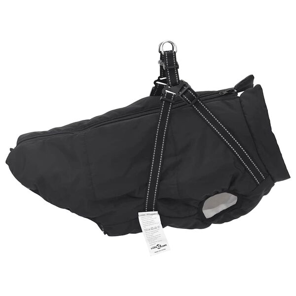 Viser 4 av 10 produktbilde(r)