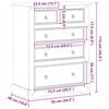 Miniatyrbilde av produktet 9 av 10