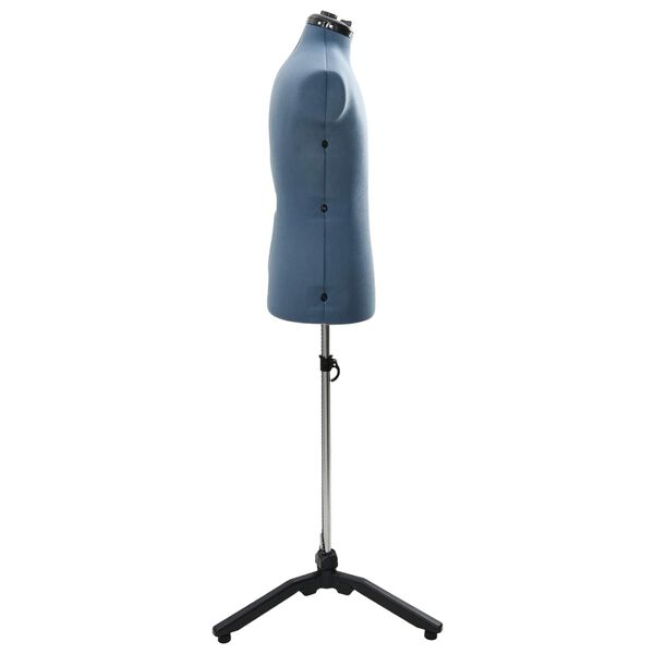 Viser 3 av 8 produktbilde(r)